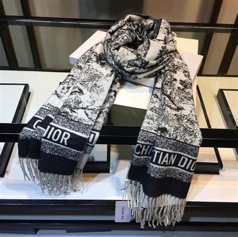 dior scarves and shawls|genuine christian dior scarves.